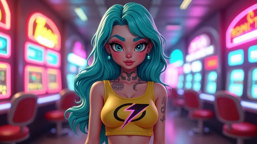 Needfor-slots-app-review