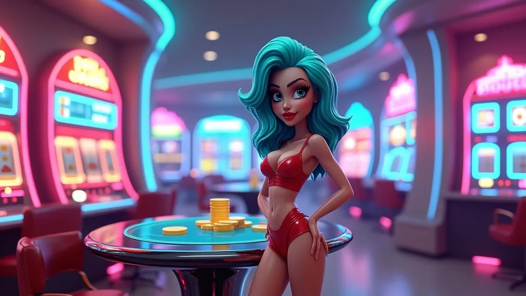 Needfor-slots-app-review