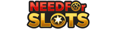 Needfor-slots-app-review